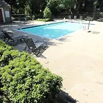 Entire Condo In Dallas, Texas